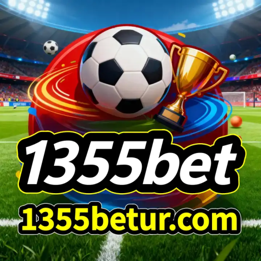 1355bet