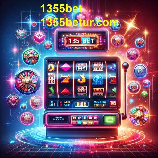 A Importância dos Tutoriais em Jogos: Aprenda, Pratique e Domine