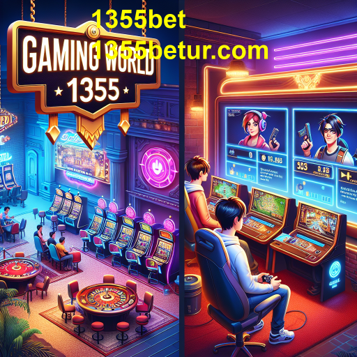 A Importância dos Tutoriais em Jogos: Aprenda, Pratique e Domine